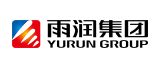 巨野雨润总部屋面防水维修工程