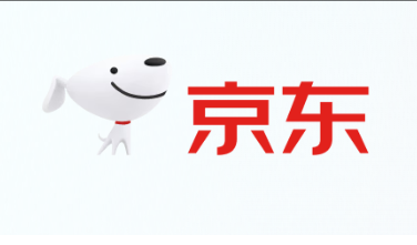 巨野京东物流集团