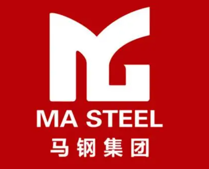 巨野马钢集团